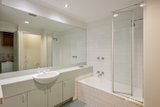 https://images.listonce.com.au/custom/160x/listings/210-louise-street-clifton-hill-vic-3068/727/01879727_img_04.jpg?R6ucz2I6NKQ