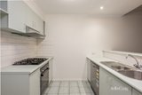 https://images.listonce.com.au/custom/160x/listings/210-louise-street-clifton-hill-vic-3068/727/01879727_img_05.jpg?N7j_Bin0o7I