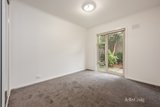 https://images.listonce.com.au/custom/160x/listings/210-louise-street-clifton-hill-vic-3068/727/01879727_img_07.jpg?gjHc_ViZjKQ