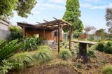 https://images.listonce.com.au/custom/160x/listings/210-lyons-street-south-ballarat-central-vic-3350/860/01276860_img_13.jpg?Hoe46wrsb8w