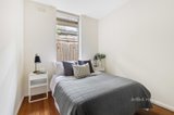 https://images.listonce.com.au/custom/160x/listings/210-maleela-grove-rosanna-vic-3084/513/01580513_img_05.jpg?4hvhyDft1z8