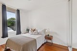 https://images.listonce.com.au/custom/160x/listings/210-maleela-grove-rosanna-vic-3084/513/01580513_img_07.jpg?7KrHYhDroJs