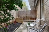 https://images.listonce.com.au/custom/160x/listings/210-maleela-grove-rosanna-vic-3084/513/01580513_img_09.jpg?sXp9Stu-hSE