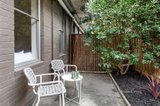 https://images.listonce.com.au/custom/160x/listings/210-maleela-grove-rosanna-vic-3084/513/01580513_img_10.jpg?yNURQXe3Goo