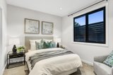 https://images.listonce.com.au/custom/160x/listings/210-marbray-drive-glen-waverley-vic-3150/125/01163125_img_11.jpg?-kAJyarXSdo