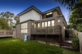 https://images.listonce.com.au/custom/160x/listings/210-marbray-drive-glen-waverley-vic-3150/125/01163125_img_16.jpg?luBBsxZcILI