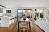 https://images.listonce.com.au/custom/160x/listings/210-marine-parade-st-kilda-vic-3182/727/01277727_img_02.jpg?mC1pu7NVstI