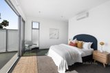 https://images.listonce.com.au/custom/160x/listings/210-marine-parade-st-kilda-vic-3182/727/01277727_img_07.jpg?1B1iwJmguD4