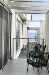 https://images.listonce.com.au/custom/160x/listings/210-marine-parade-st-kilda-vic-3182/727/01277727_img_08.jpg?1W8o_4TMMFg