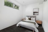 https://images.listonce.com.au/custom/160x/listings/210-marine-parade-st-kilda-vic-3182/727/01277727_img_10.jpg?dazlmWnp9zw