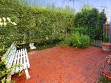 https://images.listonce.com.au/custom/160x/listings/210-may-street-elwood-vic-3184/170/01794170_img_02.jpg?tTKJHmNzL7A