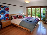 https://images.listonce.com.au/custom/160x/listings/210-may-street-elwood-vic-3184/170/01794170_img_04.jpg?oVdTjPhckWo