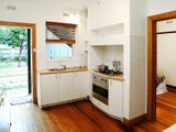 https://images.listonce.com.au/custom/160x/listings/210-may-street-elwood-vic-3184/170/01794170_img_05.jpg?ITGnbpcYHa8