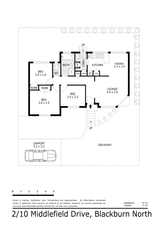 https://images.listonce.com.au/custom/160x/listings/210-middlefield-drive-blackburn-north-vic-3130/408/01743408_floorplan_01.gif?AyWWwIr9504