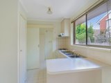 https://images.listonce.com.au/custom/160x/listings/210-middlefield-drive-blackburn-north-vic-3130/408/01743408_img_02.jpg?WkvlrHzRJgk