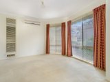 https://images.listonce.com.au/custom/160x/listings/210-middlefield-drive-blackburn-north-vic-3130/408/01743408_img_04.jpg?ml0XSshKGFM