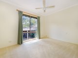 https://images.listonce.com.au/custom/160x/listings/210-middlefield-drive-blackburn-north-vic-3130/408/01743408_img_06.jpg?KlNKhaXIfuU