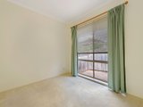 https://images.listonce.com.au/custom/160x/listings/210-middlefield-drive-blackburn-north-vic-3130/408/01743408_img_07.jpg?aKd98fS_52o
