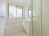 https://images.listonce.com.au/custom/160x/listings/210-middlefield-drive-blackburn-north-vic-3130/408/01743408_img_08.jpg?nBv3CXjiO2o