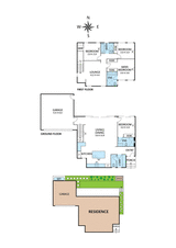 https://images.listonce.com.au/custom/160x/listings/210-mines-road-ringwood-east-vic-3135/827/01335827_floorplan_01.gif?oUkrhXmw9Z8