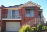 https://images.listonce.com.au/custom/160x/listings/210-molesworth-drive-highton-vic-3216/000/01719000_img_01.jpg?92g-aAjs6x8