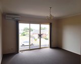 https://images.listonce.com.au/custom/160x/listings/210-molesworth-drive-highton-vic-3216/000/01719000_img_05.jpg?7FAGCL92NAY