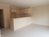 https://images.listonce.com.au/custom/160x/listings/210-molesworth-drive-highton-vic-3216/000/01719000_img_09.jpg?7rtemALqvX0