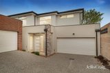 https://images.listonce.com.au/custom/160x/listings/210-morocco-court-glen-waverley-vic-3150/534/01812534_img_01.jpg?k5iVFUom6vc