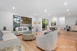 https://images.listonce.com.au/custom/160x/listings/210-morocco-court-glen-waverley-vic-3150/534/01812534_img_02.jpg?0RMwidKfw8I