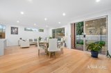 https://images.listonce.com.au/custom/160x/listings/210-morocco-court-glen-waverley-vic-3150/534/01812534_img_03.jpg?-LWBrxy8MAQ