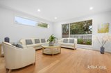 https://images.listonce.com.au/custom/160x/listings/210-morocco-court-glen-waverley-vic-3150/534/01812534_img_05.jpg?kuIRltvNMdY