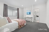 https://images.listonce.com.au/custom/160x/listings/210-morocco-court-glen-waverley-vic-3150/534/01812534_img_07.jpg?6f-S3IERyds
