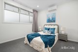 https://images.listonce.com.au/custom/160x/listings/210-morocco-court-glen-waverley-vic-3150/534/01812534_img_08.jpg?Cfym5fCZAbQ