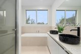 https://images.listonce.com.au/custom/160x/listings/210-morocco-court-glen-waverley-vic-3150/534/01812534_img_09.jpg?au5NgwOno_s