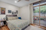 https://images.listonce.com.au/custom/160x/listings/210-mountain-view-road-briar-hill-vic-3088/298/01309298_img_08.jpg?UfJWusxXB-U