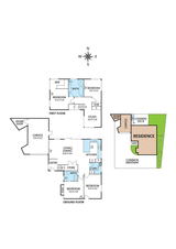 https://images.listonce.com.au/custom/160x/listings/210-mulberry-parade-heidelberg-west-vic-3081/911/01231911_floorplan_01.gif?Gs8z_-MVkj0