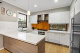 https://images.listonce.com.au/custom/160x/listings/210-mulberry-parade-heidelberg-west-vic-3081/911/01231911_img_02.jpg?AyFw84ya3LM