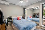 https://images.listonce.com.au/custom/160x/listings/210-mulberry-parade-heidelberg-west-vic-3081/911/01231911_img_07.jpg?nH4Qv4HNfpM