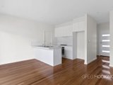 https://images.listonce.com.au/custom/160x/listings/210-murphy-street-altona-north-vic-3025/794/01203794_img_02.jpg?PCdcEY28_cQ