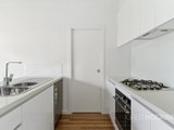 https://images.listonce.com.au/custom/160x/listings/210-murphy-street-altona-north-vic-3025/794/01203794_img_03.jpg?k_yjvVayXzI