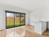 https://images.listonce.com.au/custom/160x/listings/210-murphy-street-altona-north-vic-3025/794/01203794_img_04.jpg?GRtgUBmHWxs