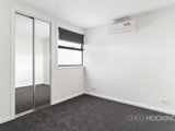 https://images.listonce.com.au/custom/160x/listings/210-murphy-street-altona-north-vic-3025/794/01203794_img_05.jpg?0n-mrFfBmoM