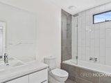 https://images.listonce.com.au/custom/160x/listings/210-murphy-street-altona-north-vic-3025/794/01203794_img_06.jpg?7stLb-8QYco