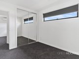 https://images.listonce.com.au/custom/160x/listings/210-murphy-street-altona-north-vic-3025/794/01203794_img_08.jpg?UIaG1tiJoGY