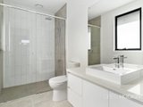 https://images.listonce.com.au/custom/160x/listings/210-murphy-street-altona-north-vic-3025/794/01203794_img_09.jpg?Vz4yLny0xS8