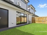 https://images.listonce.com.au/custom/160x/listings/210-murphy-street-altona-north-vic-3025/794/01203794_img_10.jpg?0OMswNqDlpc