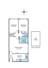 https://images.listonce.com.au/custom/160x/listings/210-murray-street-brunswick-west-vic-3055/876/01720876_floorplan_01.gif?E8vTCaR4rjw