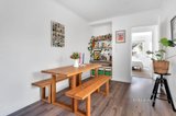 https://images.listonce.com.au/custom/160x/listings/210-murray-street-brunswick-west-vic-3055/876/01720876_img_02.jpg?ZD3RAeS9nkc