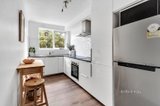 https://images.listonce.com.au/custom/160x/listings/210-murray-street-brunswick-west-vic-3055/876/01720876_img_03.jpg?qAoWRCCRhbU