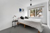https://images.listonce.com.au/custom/160x/listings/210-murray-street-brunswick-west-vic-3055/876/01720876_img_04.jpg?skB4et6Ppqs